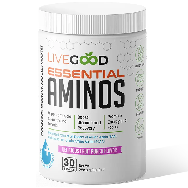 aminos_fruitpunch_front