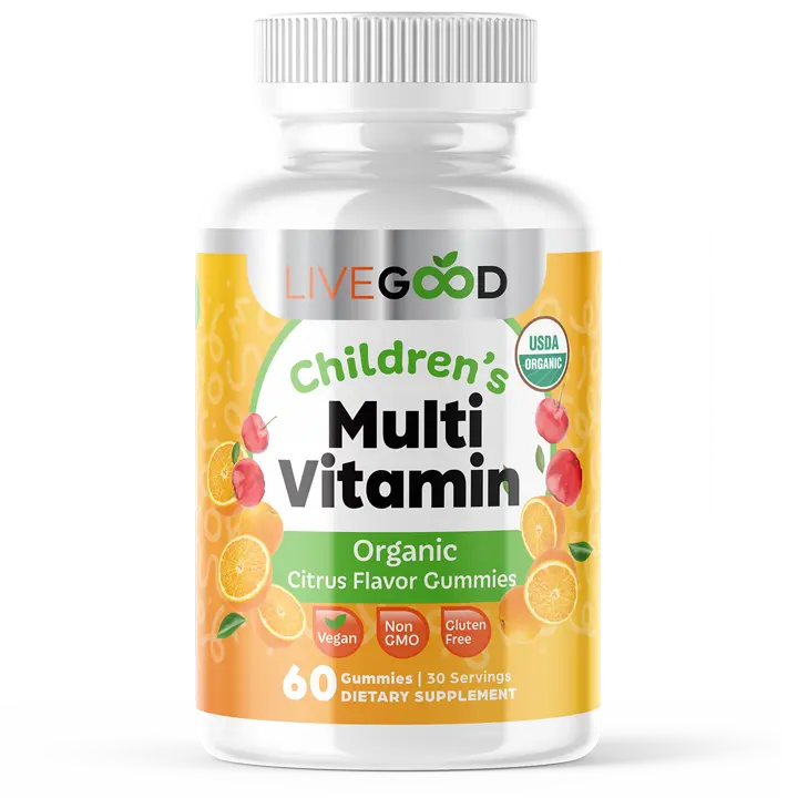 childrens-vitamin-front-b