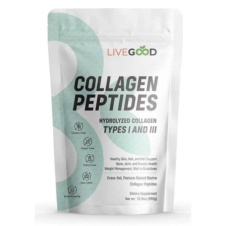collagen-peptides_front