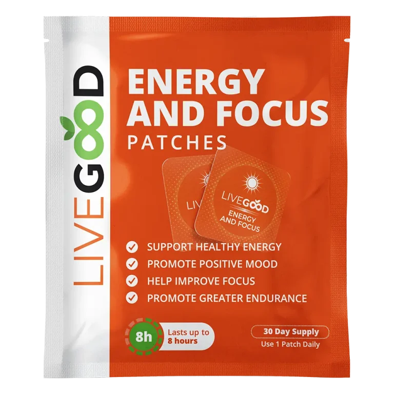 energy-and-focus-patches_front
