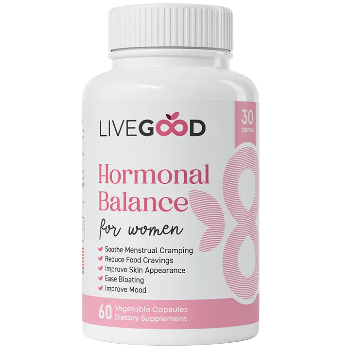 hormonal-balance-compare