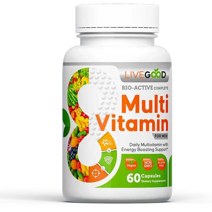 multi-vitamin-men_front