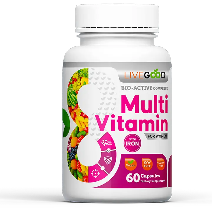 multi-vitamin-women_front