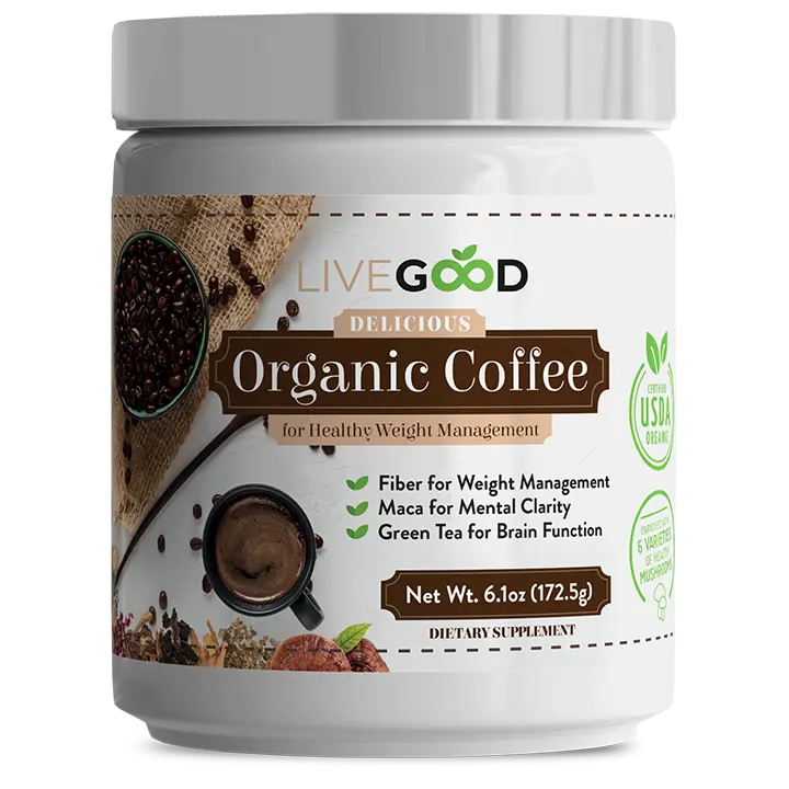 organic-coffee_front
