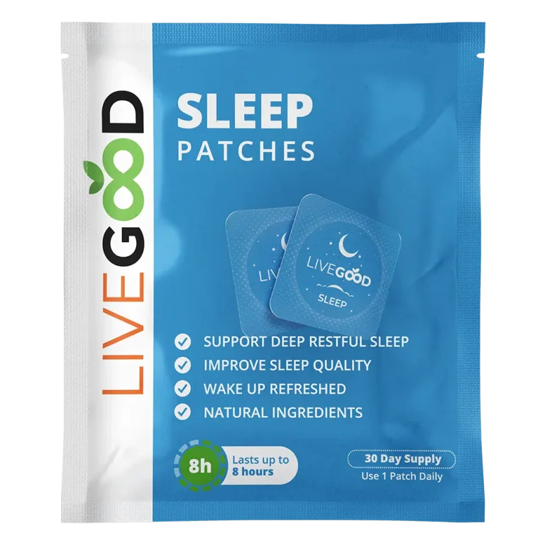 sleep-patches_front