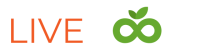logo-livegood